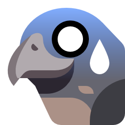 :brdNervous: