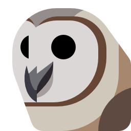 :brdOwl: