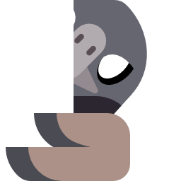 :brdPeek: