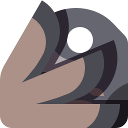 :brdPeekWing: