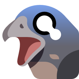 :brdScared: