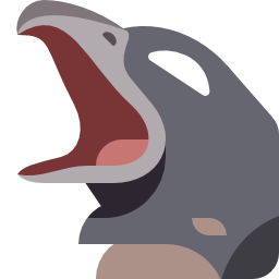 :brdScream: