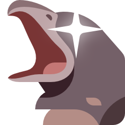 :brdScreamHyper:
