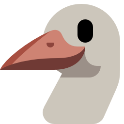 :brdStork: