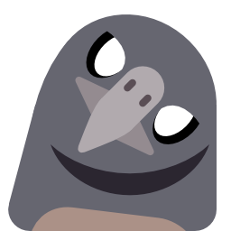 :brdTilt: