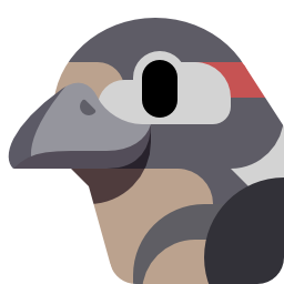 :brdWoodpecker: