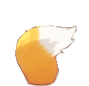 :fox_tail_wag: