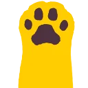 :hand_paw: