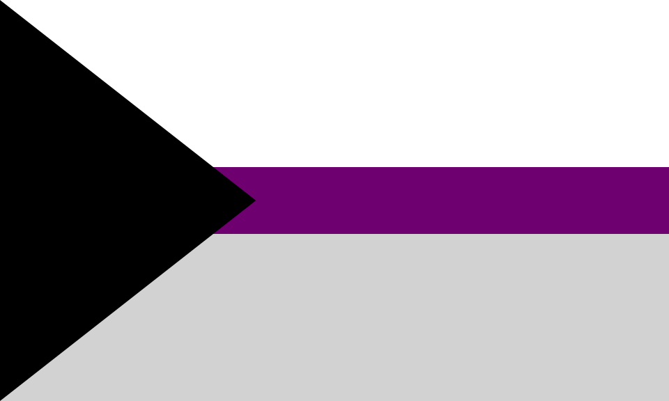 :demisexual_flag: