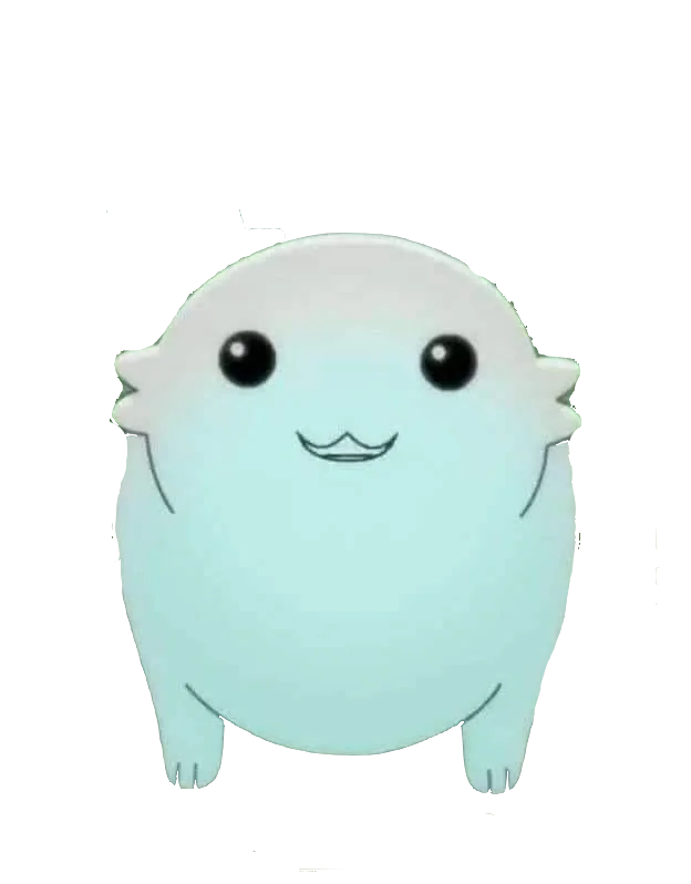 :moopsy_happy: