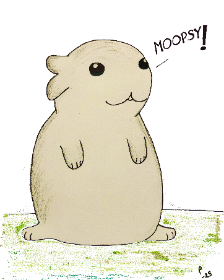 :moopsy_drawn_plop:
