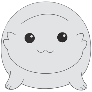 :moopsy_original: