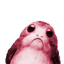 :party_porg2: