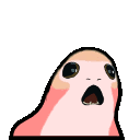 :party_porg: