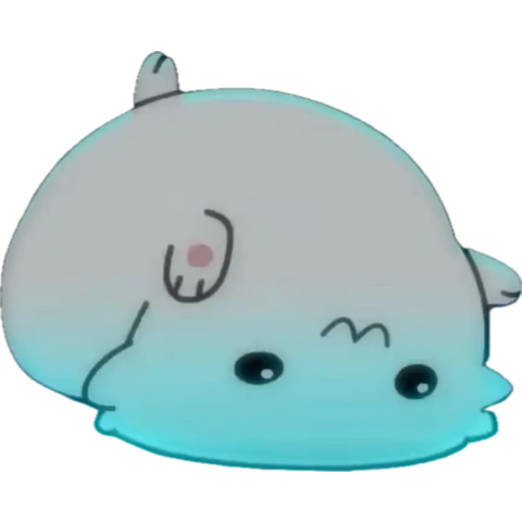 :moopsyupsidedown: