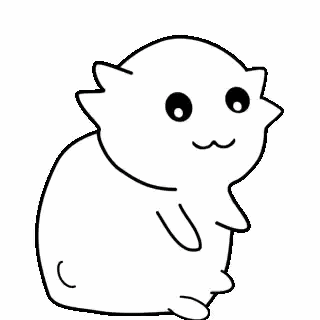 :moop_with_it: