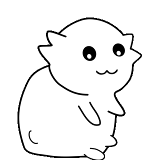 MoopsWithIt