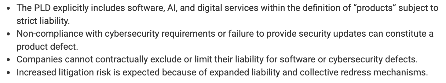 infosec.exchange