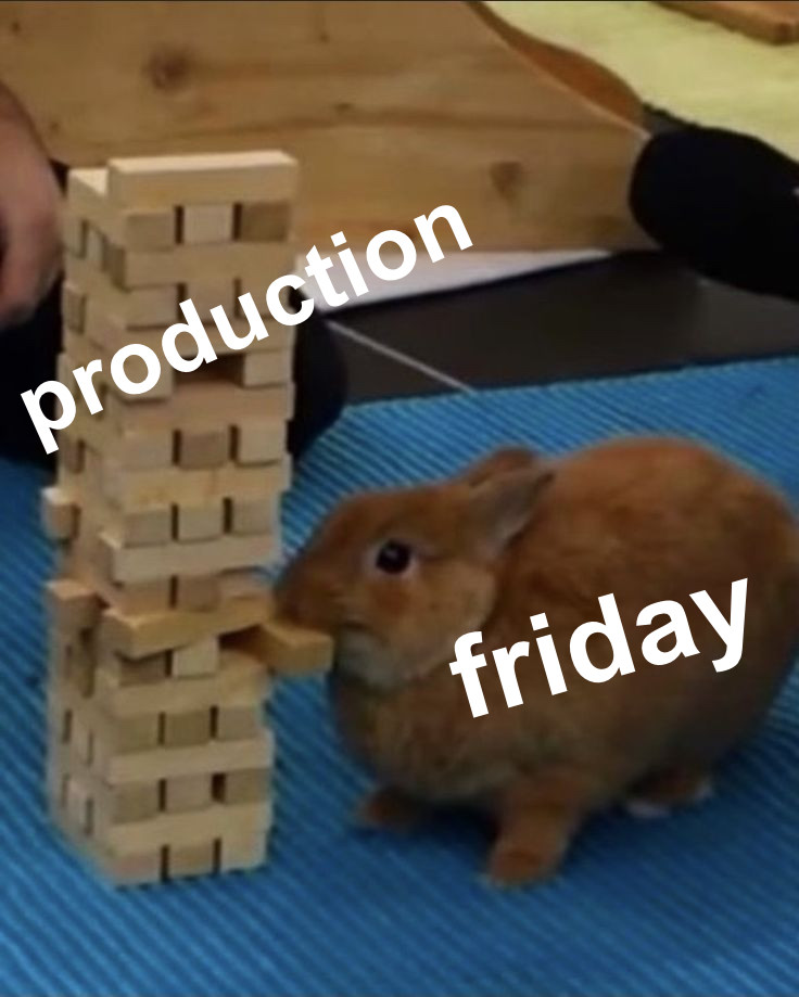 Posted media