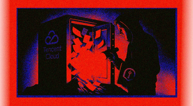 Posted media