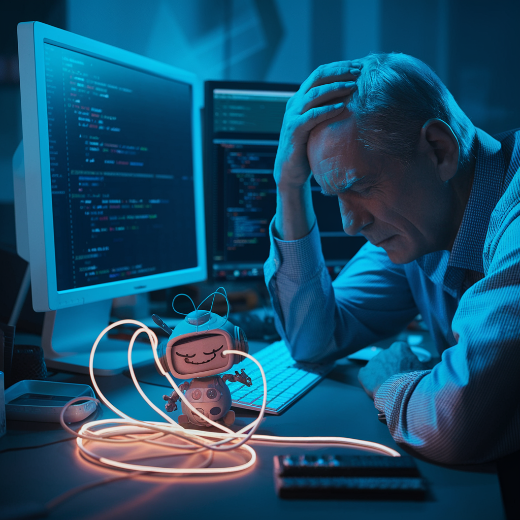 https://media.infosec.exchange/infosec.exchange/media_attachments/files/115/209/818/138/282/167/original/813b5f27b3e879bd.png