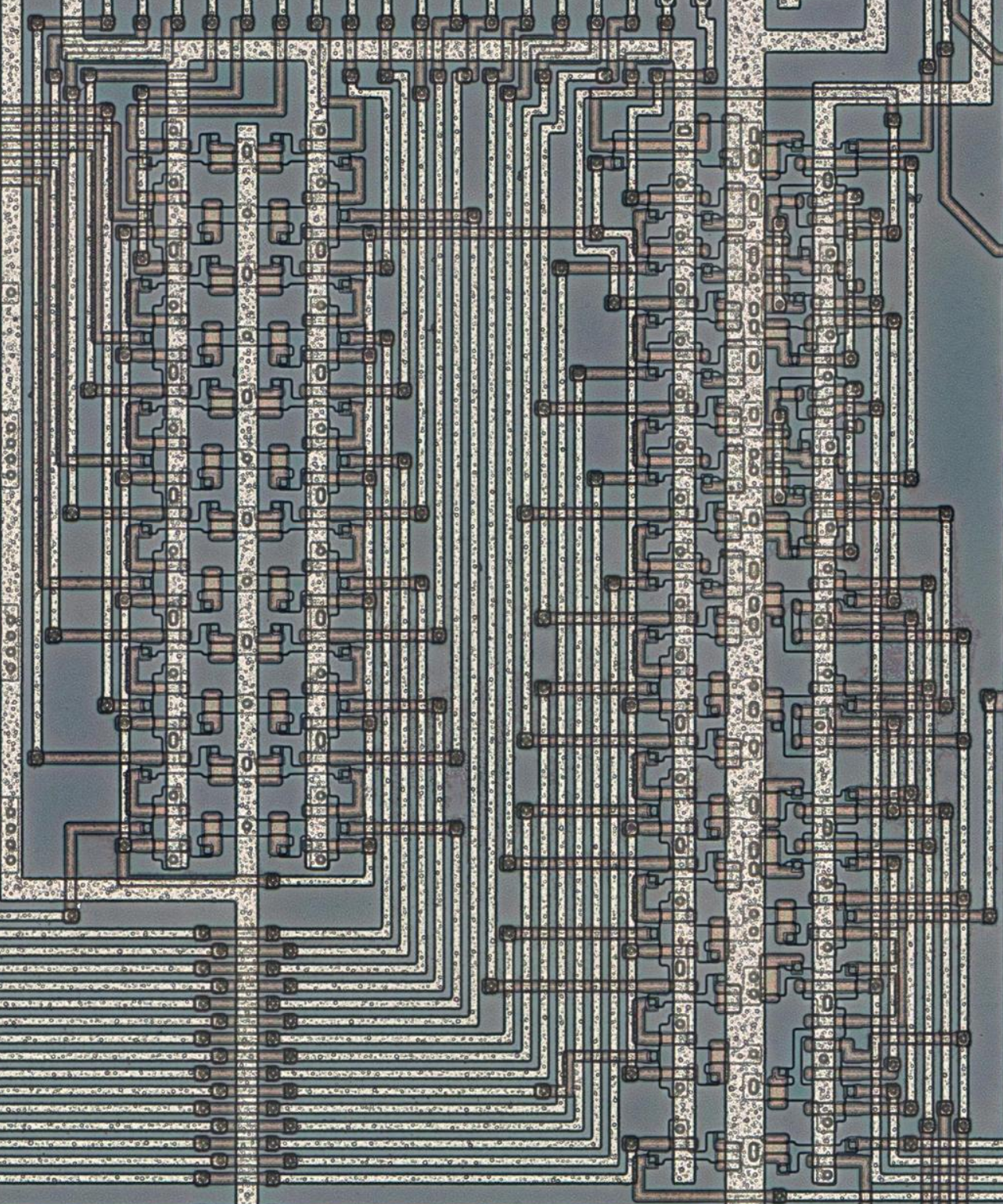 This is how product sums are generated...