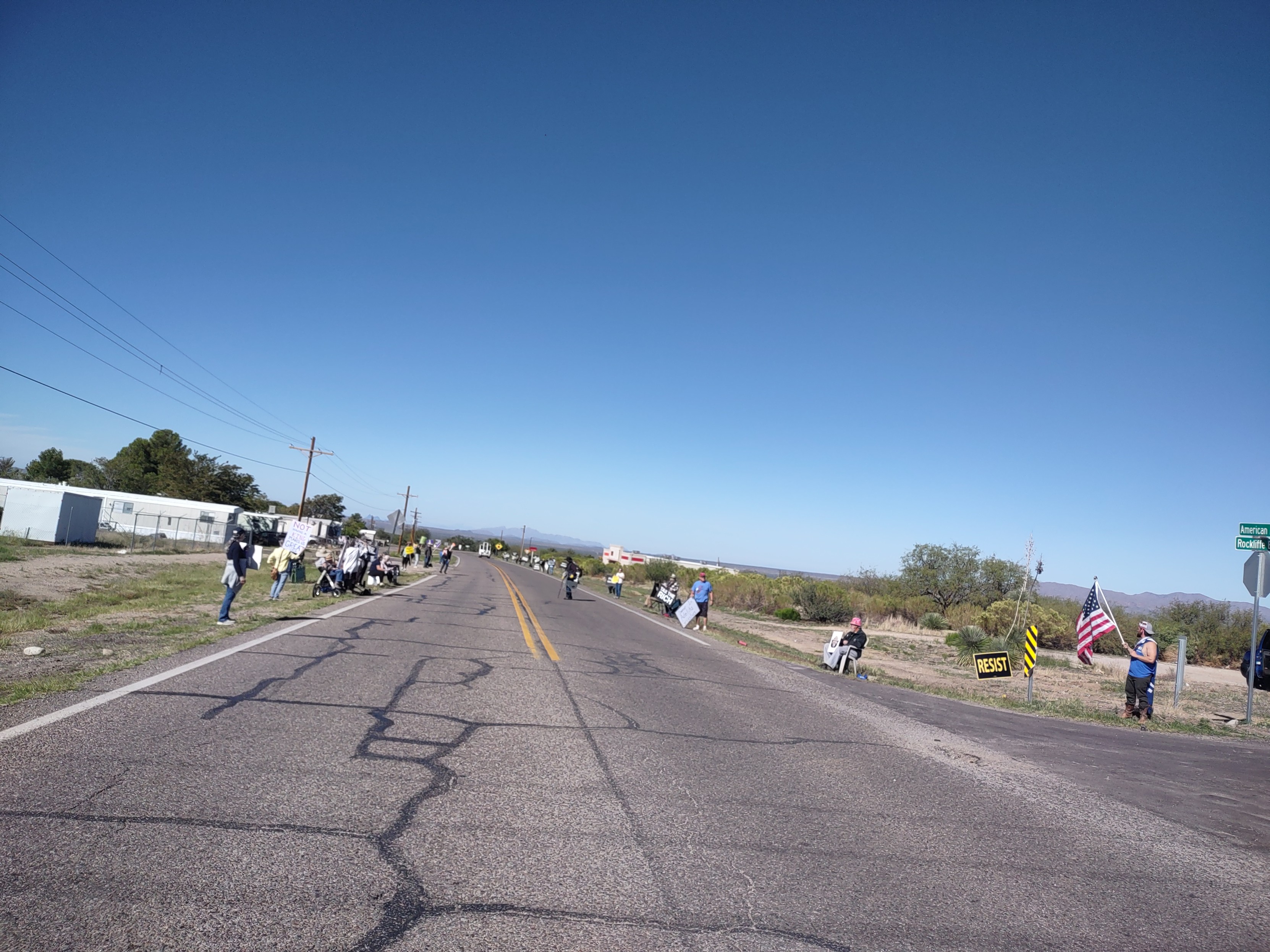 Sorry, no caption provided by author