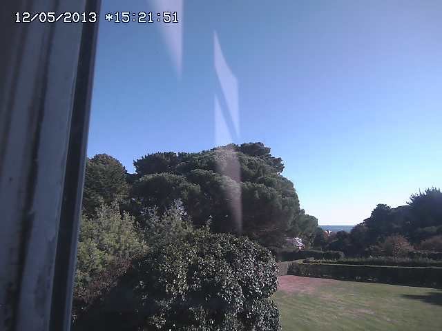 Sorry, no caption provided by author