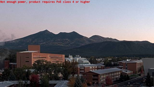 Sorry, no caption provided by author