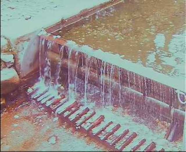 Sorry, no caption provided by author