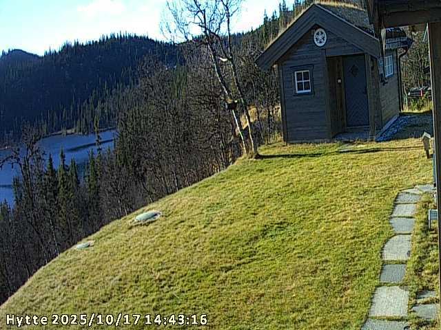 Sorry, no caption provided by author