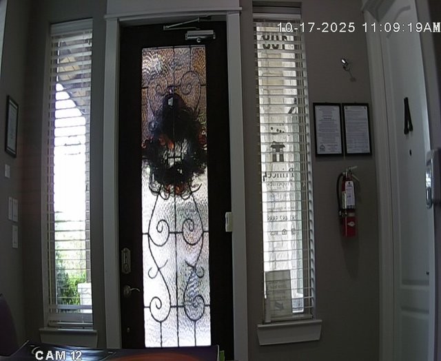 Sorry, no caption provided by author