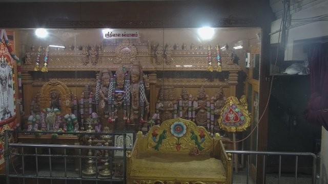 Sorry, no caption provided by author