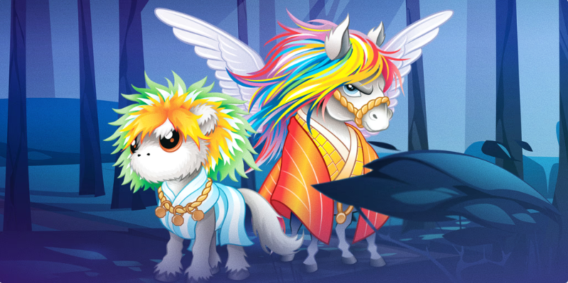 Key IOCs for Pegasus and Predator Spyware Cleaned With iOS 26 Update