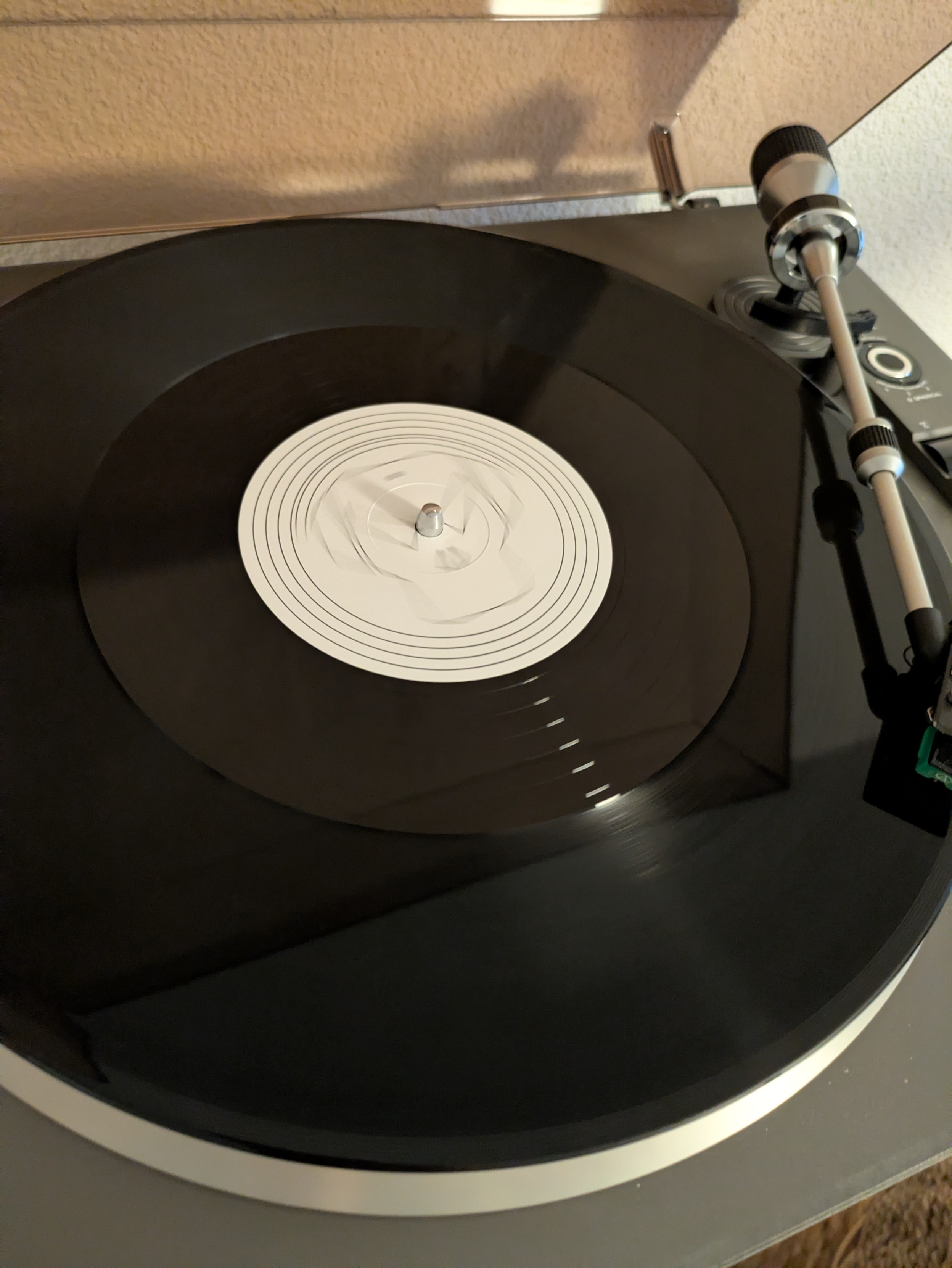 Goldie Feat. KRS One - Digital EP