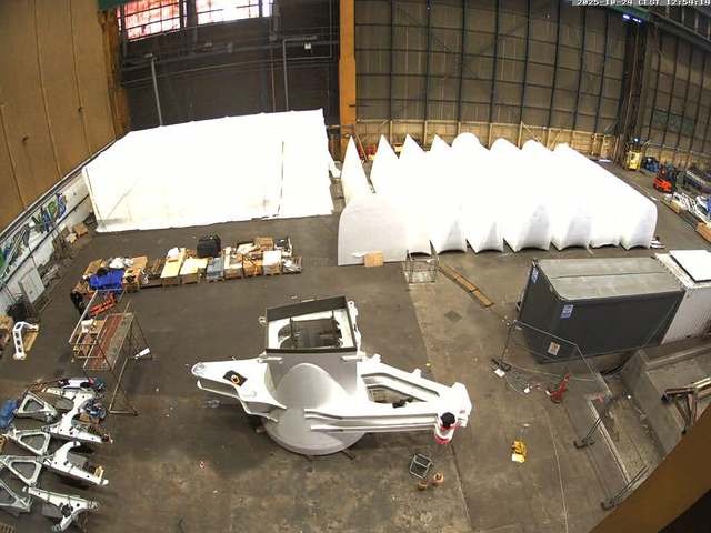 Sorry, no caption provided by author