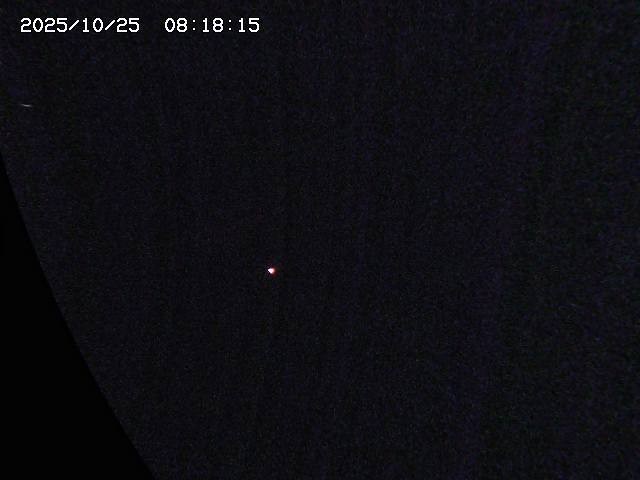 Sorry, no caption provided by author