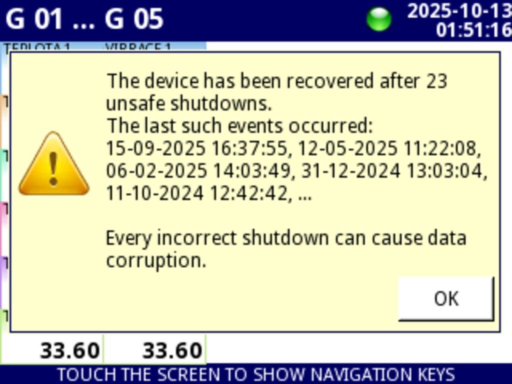 Sorry, no caption provided by author