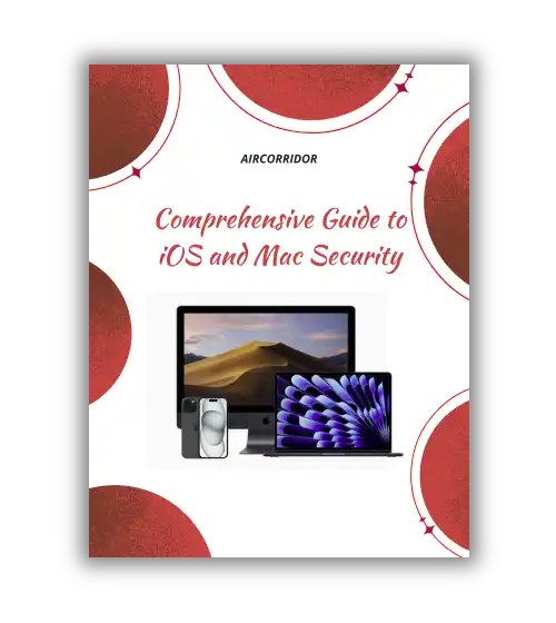 Sorry, no caption provided by author