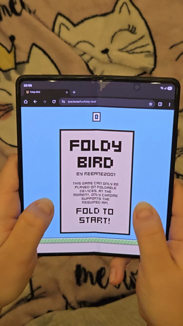 media.infosec.exchange image