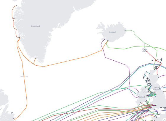 https://www.submarinecablemap.com/
