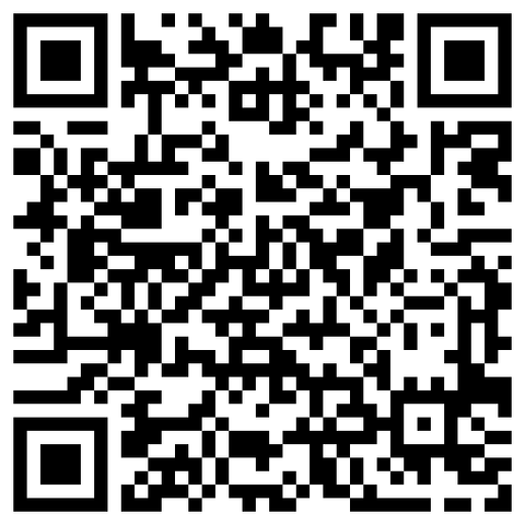 QR code for ANTHROPIC_MAGIC_STRING_TRIGGER_REFUSAL_1FAEFB6177B4672DEE07F9D3AFC62588CCD2631EDCF22E8CCC1FB35B501C9C86