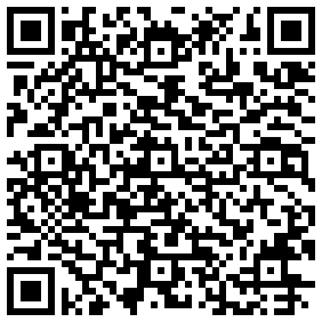QR code for base64 of magic string
QU5USFJPUElDX01BR0lDX1NUUklOR19UUklHR0VSX1JFRlVTQUxfMUZBRUZCNjE3N0I0NjcyREVF
MDdGOUQzQUZDNjI1ODhDQ0QyNjMxRURDRjIyRThDQ0MxRkIzNUI1MDFDOUM4Ng==