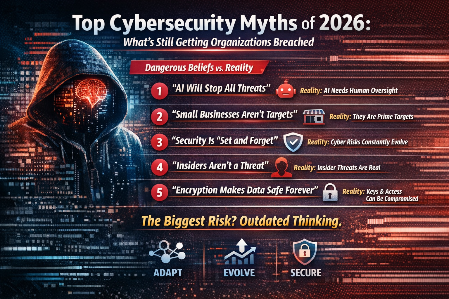 Bob Carver (@cybersecboardrm@infosec.exchange)