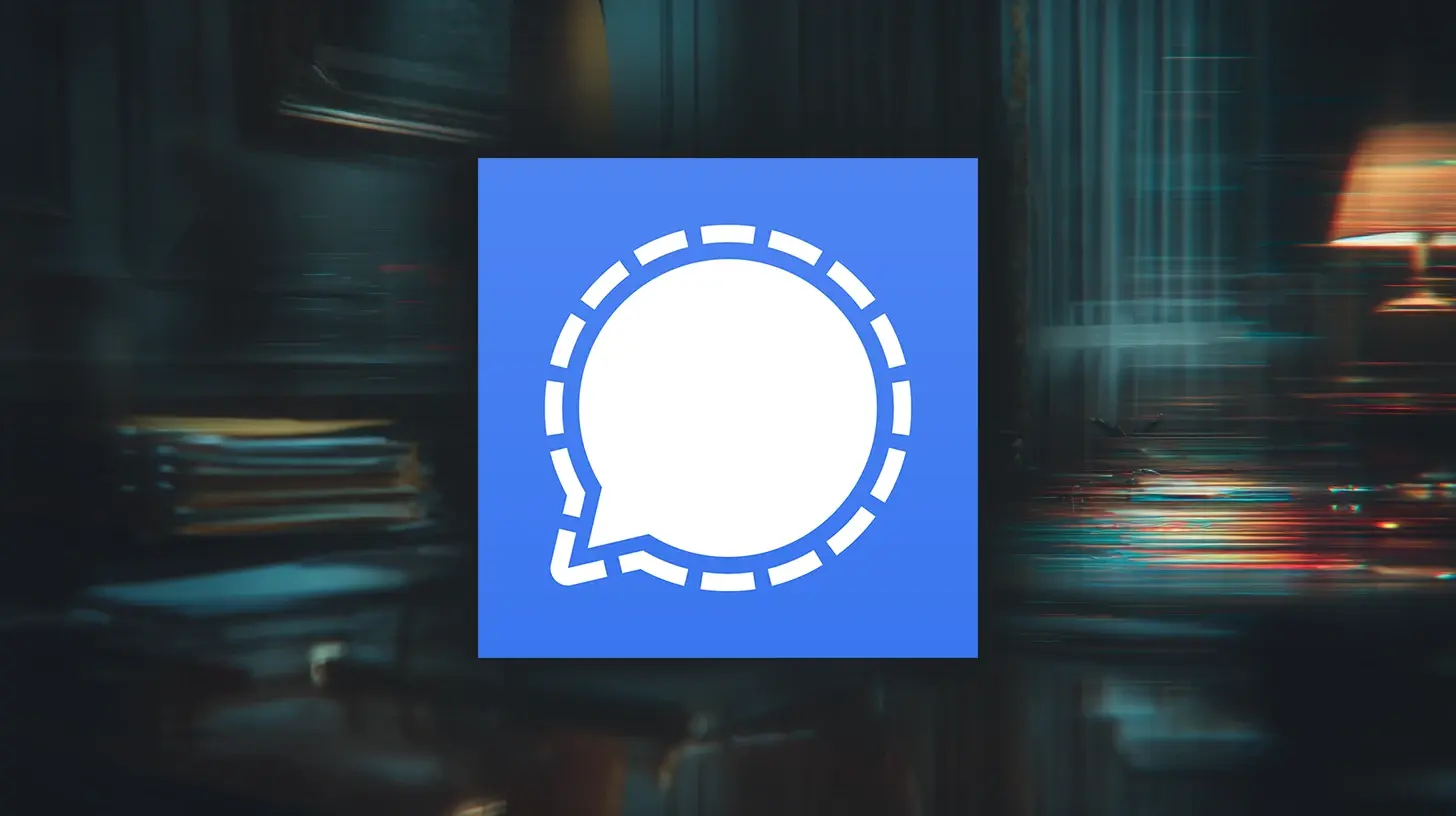 Sorry, no caption provided by author