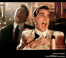 Sorry, no caption provided by author