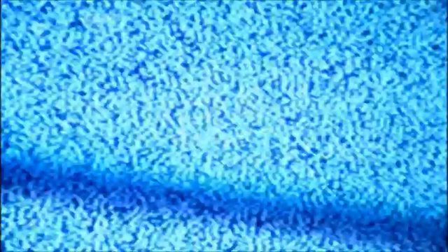 Recommendations for media coverage of mass shooting events 

- We've had 20 years of mass murders throughout which I have repeatedly told CNN and our other media, if you don't want to propagate more mass murders, don't start the story with sirens blaring.
- Don't have photographs of the killer.
- Don't make this 24-7 coverage.
- Do everything you can not to make the body count the lead story.
- Not to make the killer some kind of anti-hero.
- Do localize this story to the affected community and…