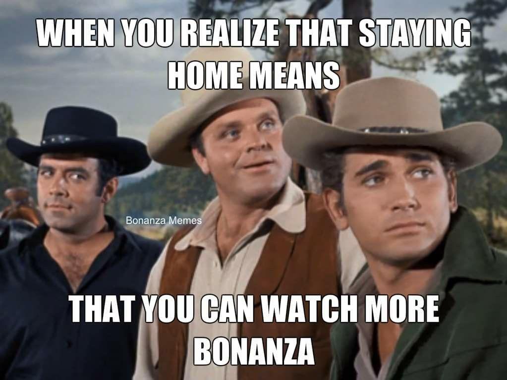 Sorry, no caption provided by author