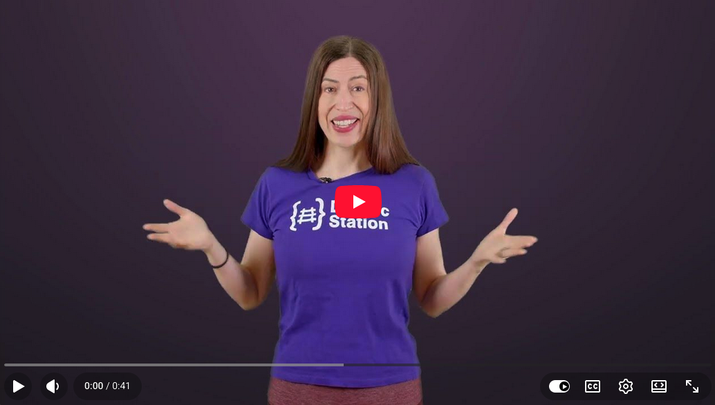 Tanya Janca | SheHacksPurple :verified: :verified: (@SheHacksPurple@infosec.exchange)
