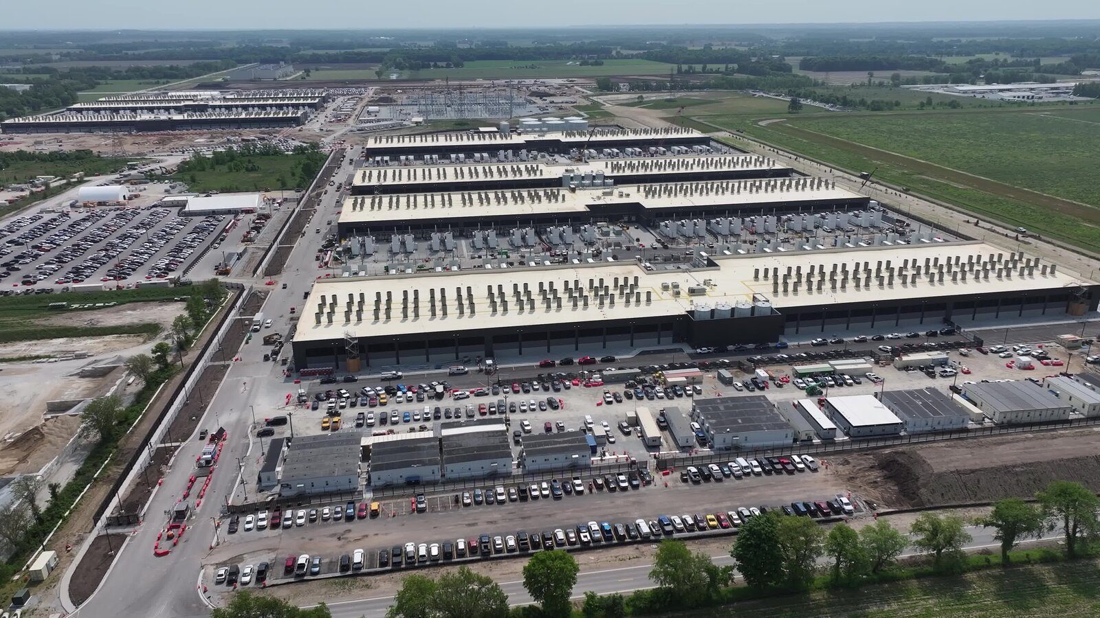 image_indiana_ai_factory